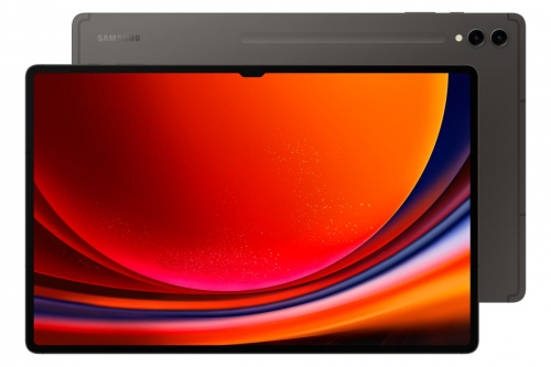 1744993413866-samsunggalaxytabs9ultrasmx910nqualcommsnapdragon512gb371cm14612gbwifi6e80211axandroid13grafite