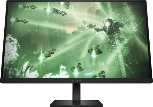17449934272342-omenbyhpmonitordagaming27qhd165hzomen27q