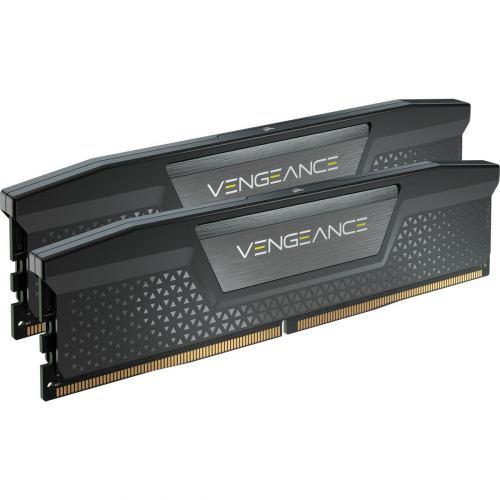 17449934442729-corsairvengeancecmk32gx5m2e6200c36memoria32gb2x16gbddr56200mhzdataintegritycheckverificaintegritadati
