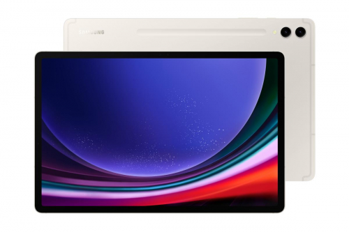 17449934714636-samsunggalaxytabs9smx810nqualcommsnapdragon512gb315cm12412gbwifi6e80211axandroid13beige