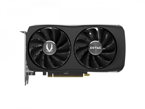 17449934829912-zotacgaminggeforcertx4060twinedgenvidia8gbgddr6