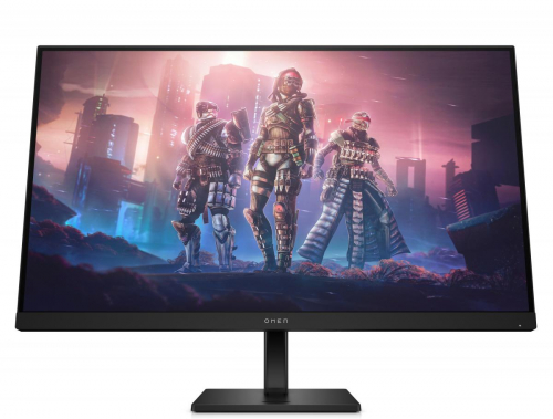 17449935185159-omenbyhpmonitordagaming315qhd165hzomen32q
