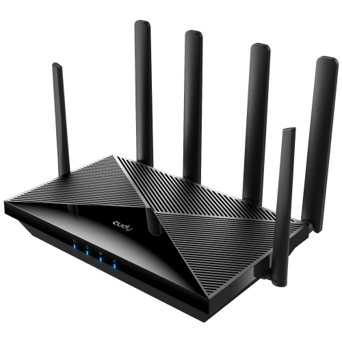 17449935980433-cudylt18routerwirelessgigabitethernetdualband24ghz5ghz4gnero