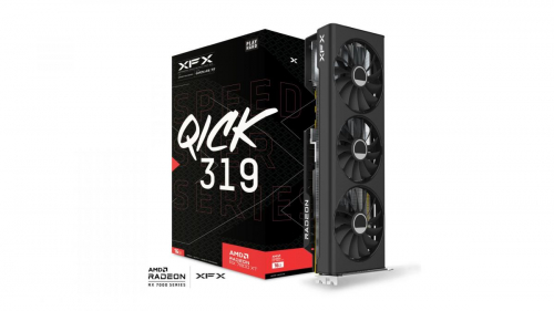 17449936056819-xfxspeedsterqick319coreeditionamdradeonrx7800xt16gbgddr6