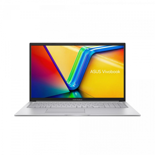 17449936240471-asusvivobook17f1704vaau190wintelcorei5i51335ucomputerportatile439cm173fullhd16gbddr4sdram512gbssdwifi6e80211axwindows11homeargento
