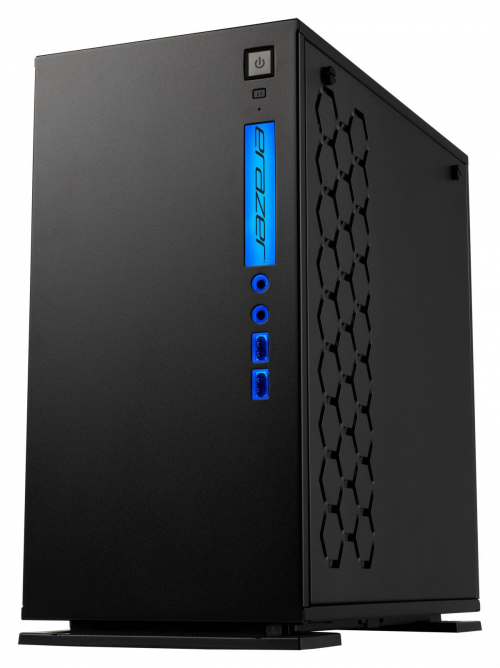1744993772728-erazerengineere10intelcorei5i511400f8gbddr4sdram512gbssdnvidiageforcegtx1660superwindows11homedesktoppcnero