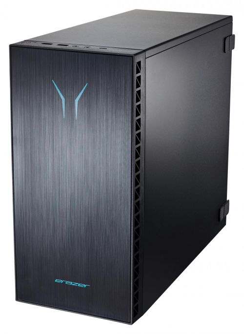 17449938193928-erazerrecone20intelcorei5i512400f8gbddr4sdram512gbssdnvidiageforcegtx1650windows11homeminitowerpcnero