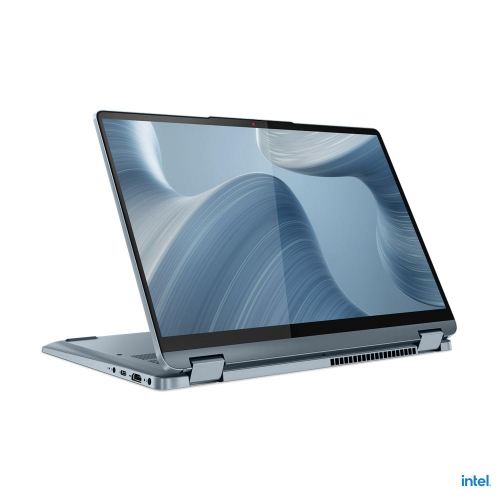 17449938956057-lenovoideapadflex5intelcorei5i51235uibrido2in1356cm14touchscreenwuxga16gblpddr4xsdram512gbssdwifi680211axwindows11homespagnoloblu