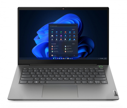 1744993930424-lenovothinkbook14g4iapintelcorei7i71255ucomputerportatile356cm14fullhd16gbddr4sdram512gbssdwifi680211axwindows11prospagnologrigio