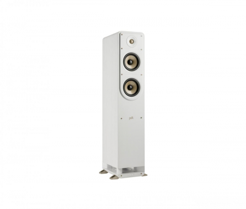 17449939429353-polkaudioes505vienerocablato150w