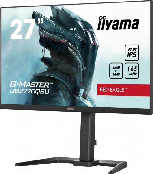 17449939865555-iiyamagmastergb2770qsub5monitorpc686cm272560x1440pixelwidequadhdlednero