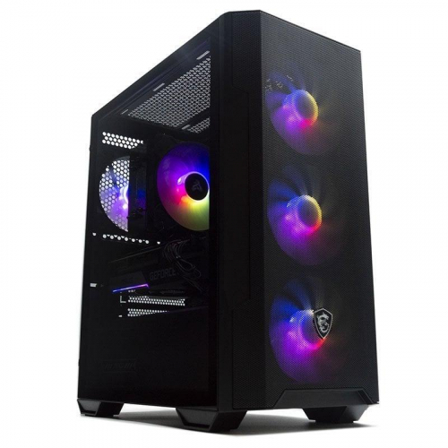 17449940141593-pccomponentsreadyintelcorei5i512400f32gbddr4sdram1tbssdnvidiageforcertx4060tiwindows11homemiditowernero