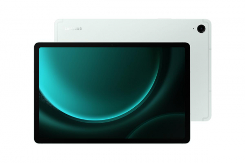 17449940210742-samsunggalaxytabs9fesmx510nsamsungexynos256gb277cm1098gbwifi680211axandroid13verde