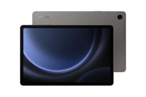 17449940324921-samsunggalaxytabs9fesmx510nsamsungexynos256gb277cm1098gbwifi680211axandroid13grafite