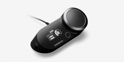 1744994052496-steelseriesgamedacgen2casanero