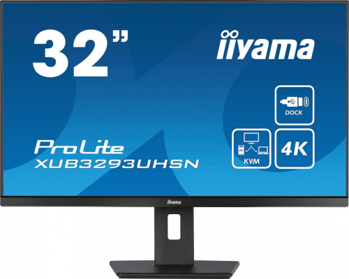 17449940852016-iiyamaprolitexub3293uhsnb5monitorpc80cm3153840x2160pixel4kultrahdlcdnero