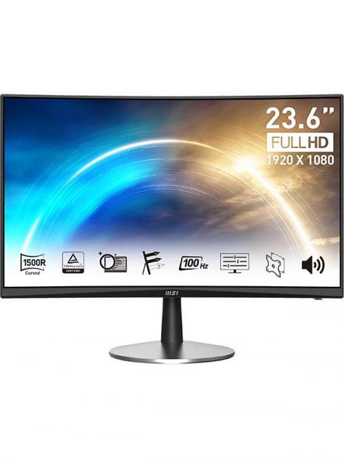 17449941000336-msipromp2422cmonitorpc599cm2361920x1080pixelfullhdnero