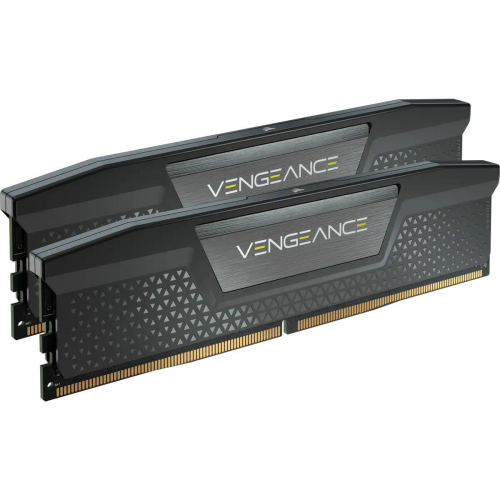 17449941218516-corsairvengeancecmk32gx5m2b6400c36memoria32gb2x16gbddr56400mhz