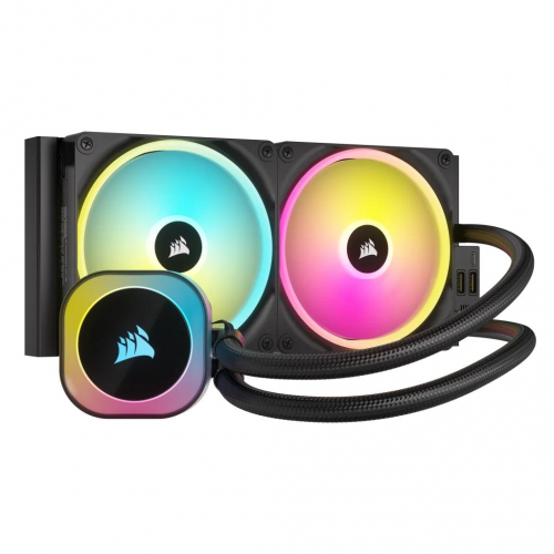 1744994140636-corsairh115iprocessorekitdiraffreddamentoaliquido14cmnero