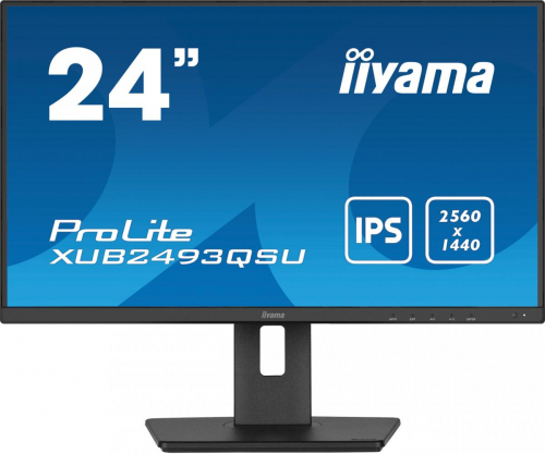 17449941525514-iiyamaprolitexub2493qsub5monitorpc61cm242560x1440pixelwidequadhdlednero