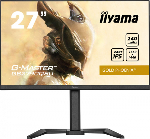 17449942557985-iiyamagb2790qsub5monitorpc686cm272560x1440pixelwidequadhdlcdnero