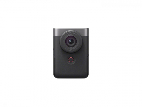 17449943120264-canonpowershotv10advancedvloggingkit1fotocameracompatta20mpcmos5472x3648pixelargento