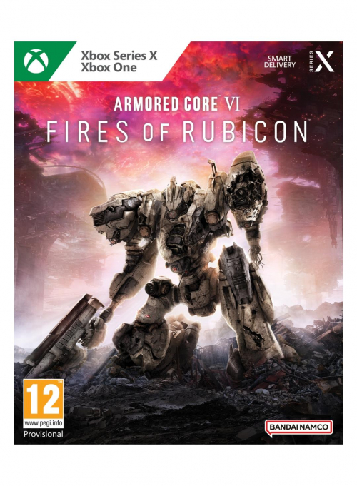 17449943865795-bandainamcoentertainmentarmoredcorevifiresofrubiconcollezioneitaxboxonexboxseriesx