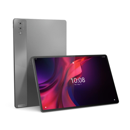 17449944187118-lenovotabextrememediatek256gb368cm14512gbwifi6e80211axandroid13grigio
