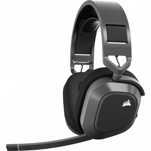 17449944337664-corsairca9011295eucuffiaeauricolarewirelessapadiglionegamingbluetoothnero