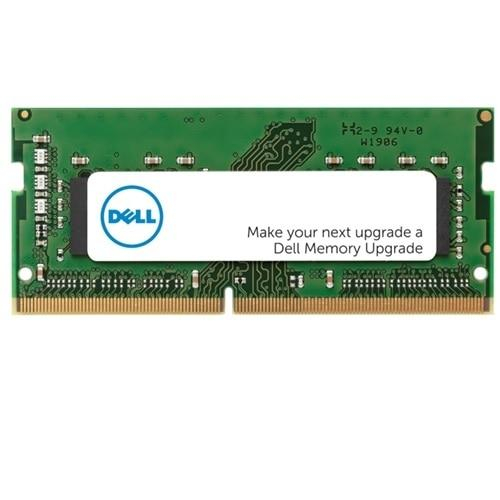 17449945336309-dellac774048memoria16gb1x16gbddr55600mhz
