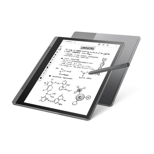 1744994554168-lenovosmartpaperlettoreebooktouchscreen64gbwifigrigio