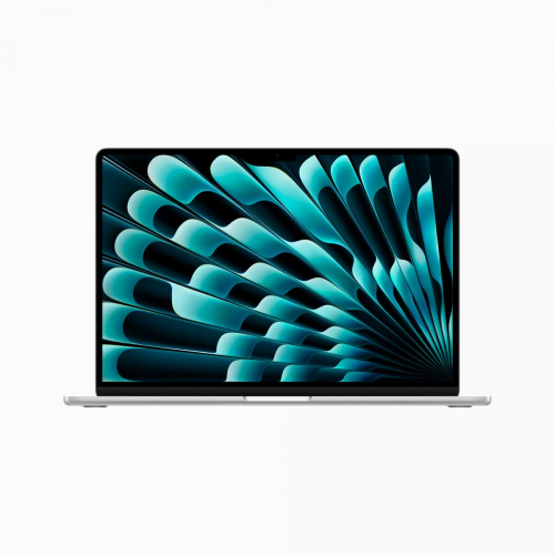174499457874-applemacbookairapplemm2computerportatile389cm1538gb256gbssdwifi680211axmacosventuraargento