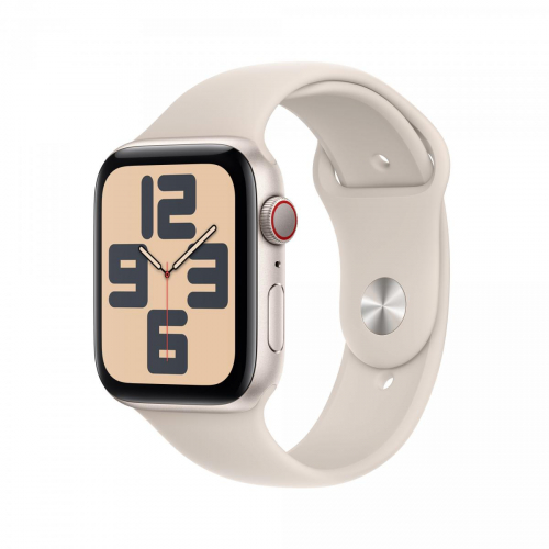 1744994591427-applewatchsegpscellularcassa44mminalluminiogalassiaconcinturinosportgalassiasm