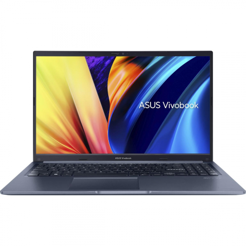17449946219197-asusvivobook15f1502zaej650wsintelcorei5i51235ucomputerportatile396cm156fullhd16gbddr4sdram512gbssdwifi680211axwindows11homeblu