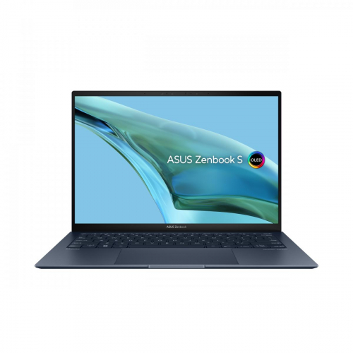 17449946423004-asuszenbooks13oledux5304vanq172wintelcorei7i71355ucomputerportatile338cm133wqxga16gblpddr5sdram1tbssdwifi6e80211axwindows11homeblu
