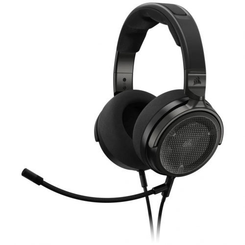 17449947316479-corsairvirtuosoproauricolarecablatoapadiglionegamingnero