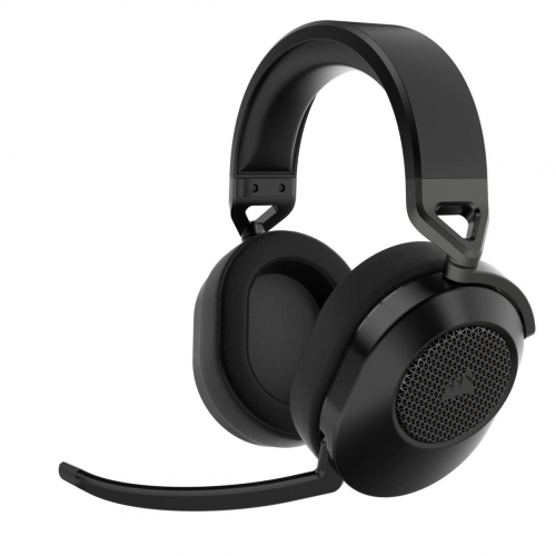 17449947424382-corsairhs65auricolarewirelessapadiglionegamingbluetoothnero