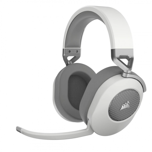 17449947501457-corsairhs65auricolarewirelessapadiglionegamingbluetoothbianco