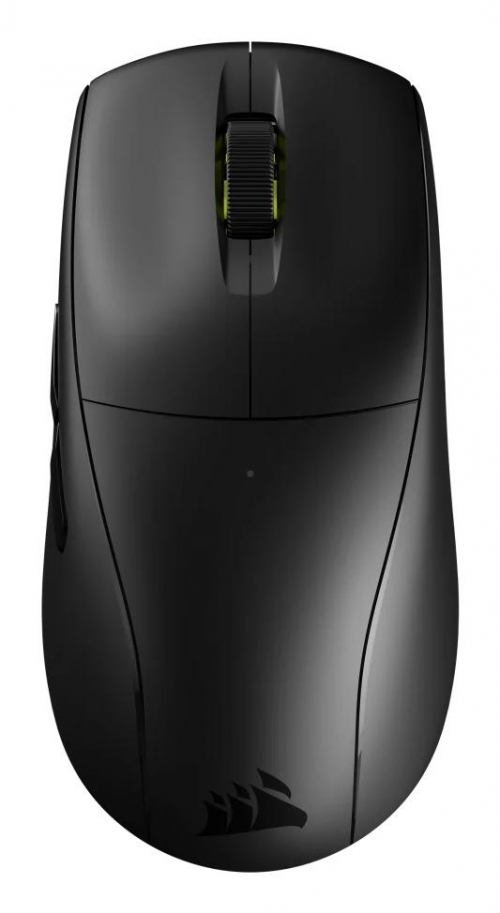 17449947677056-corsairm75mousegamingambidestrobluetoothottico26000dpi