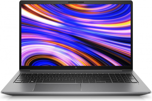 17449948257268-hpzbookpower156g10aamdryzen9pro7940hsworkstationmobile396cm156fullhd32gbddr5sdram1tbssdnvidiartx2000adawifi6e80211axwindows11proargento