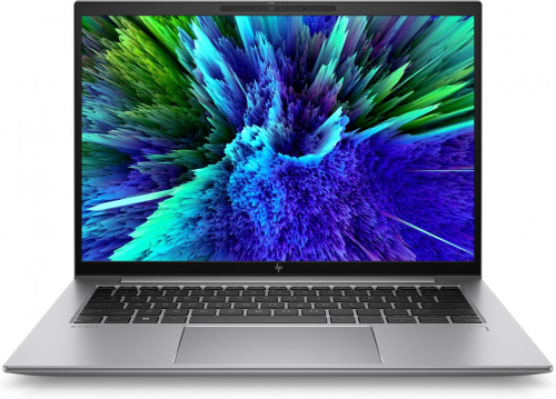 17449948546186-hpzbookfireflyg10amdryzen9pro7940hsworkstationmobile356cm14wuxga32gbddr5sdram1tbssdwifi680211axwindows11proargento