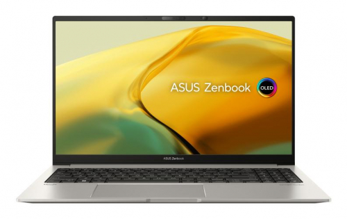 17449949228422-asuszenbook15oledum3504dama386wamdryzen77735ucomputerportatile396cm15628k32gblpddr5sdram1tbssdwifi6e80211axwindows11homegrigio