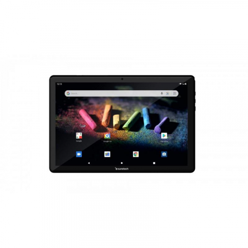 17449949349337-sunstechtab10124gltefdd32gb256cm1013gbwifi480211nandroid12nero