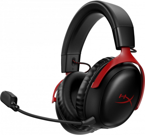 17449949459466-hphyperxcloudiiiwirelesscuffiedagaming