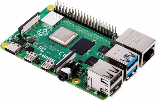 17449949548946-raspberrypi4minipcverdebcm271115ghz