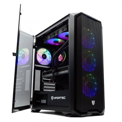 17449949790065-pccomponentsreadyamdryzen75800x32gbddr4sdram1tbssdnvidiageforcertx4060timiditowernero