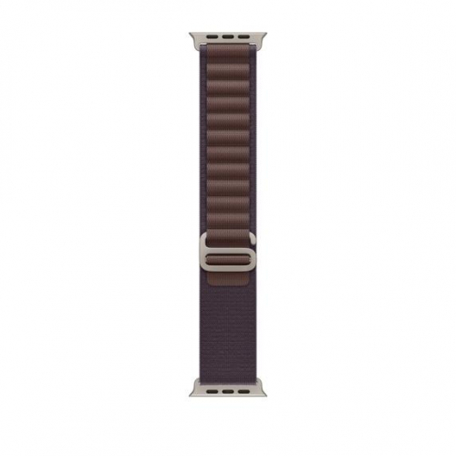 1744994996112-applemt5r3zmaaccessorioindossabileintelligentebandindacopoliesterericiclatospandextitanio
