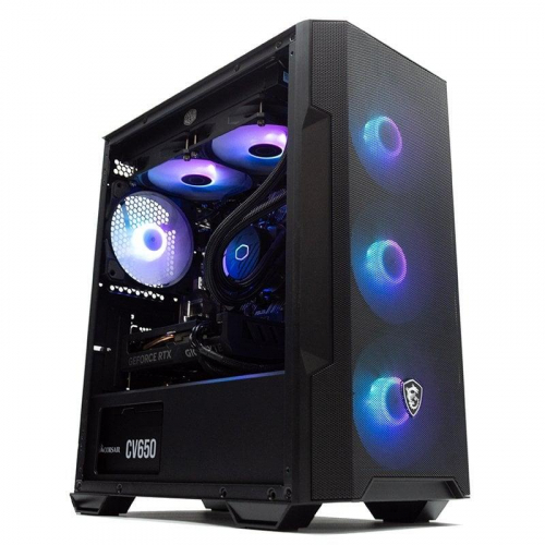 17449950277427-pccomponentsreadyamdryzen55600x16gbddr4sdram1tbssdnvidiageforcertx4060miditowernero