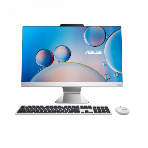 17449950802808-asusa3402wbakwa341mintelcorei7i71255u605cm2381920x1080pixelpcallinone16gbddr4sdram512gbssdwifi680211axbianco