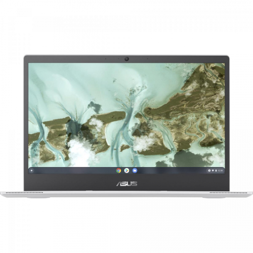 17449950997262-asuschromebookcx1cx1400ckaek0517intelceleronnn4500356cm14fullhd8gblpddr4xsdram128gbemmcwifi680211axchromeosspagnoloargento